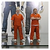 Toy-Fair-2014-Mezco-Toyz-079.jpg