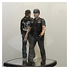 Toy-Fair-2014-Mezco-Toyz-080.jpg