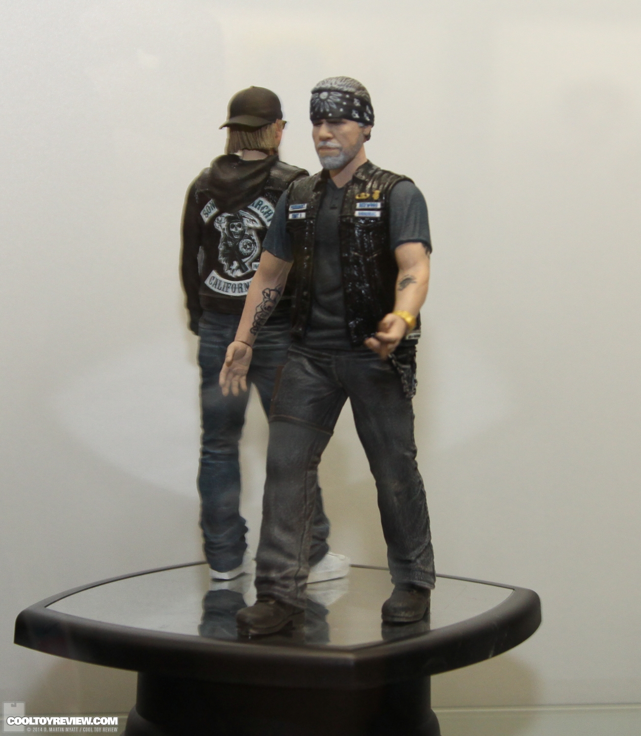 Toy-Fair-2014-Mezco-Toyz-080.jpg