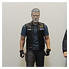 Toy-Fair-2014-Mezco-Toyz-081.jpg