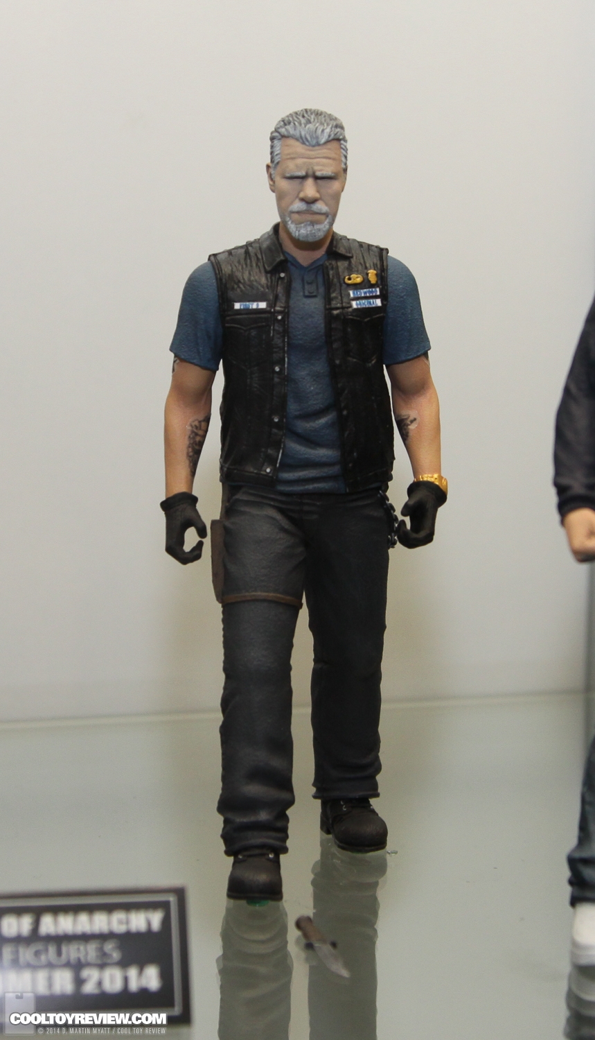 Toy-Fair-2014-Mezco-Toyz-081.jpg