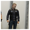 Toy-Fair-2014-Mezco-Toyz-082.jpg