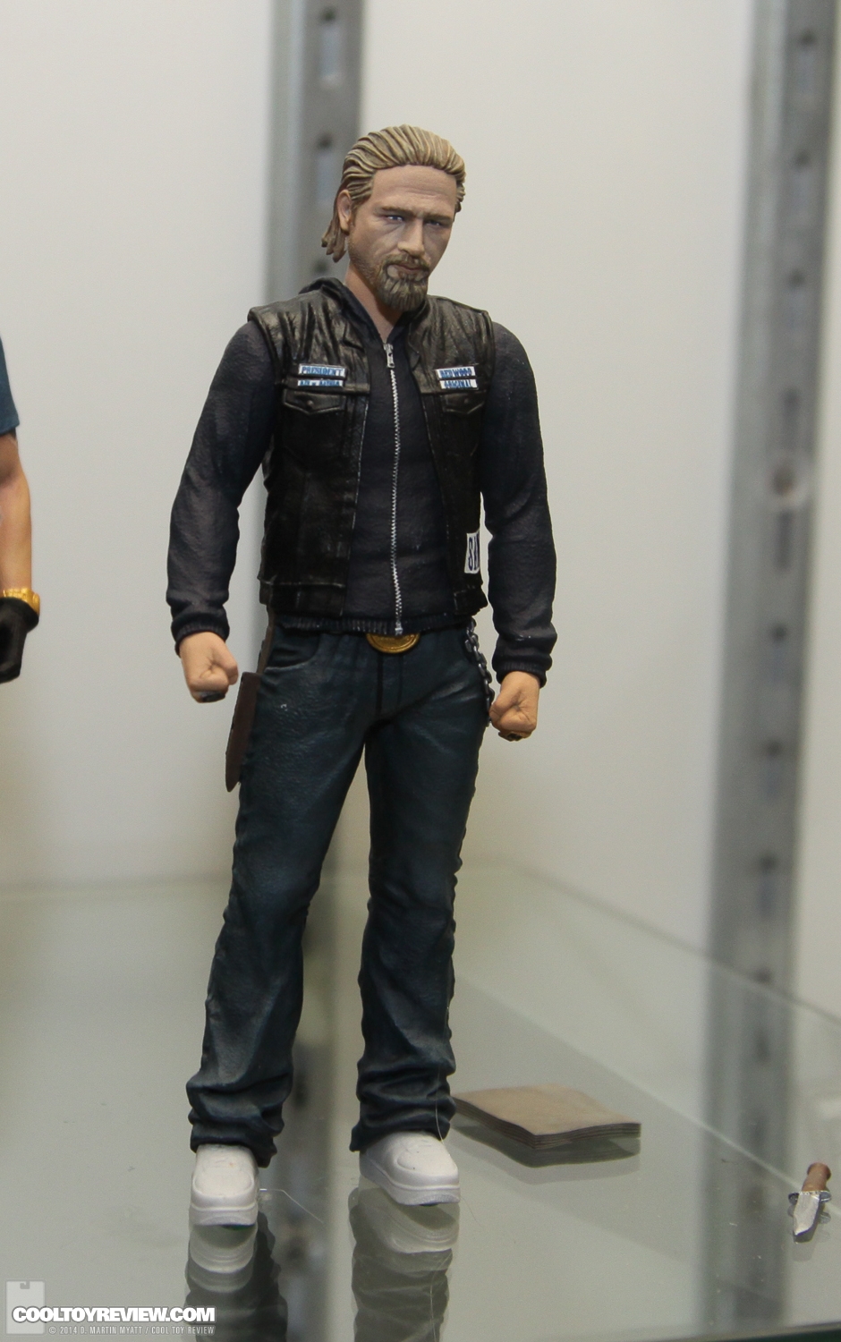 Toy-Fair-2014-Mezco-Toyz-082.jpg