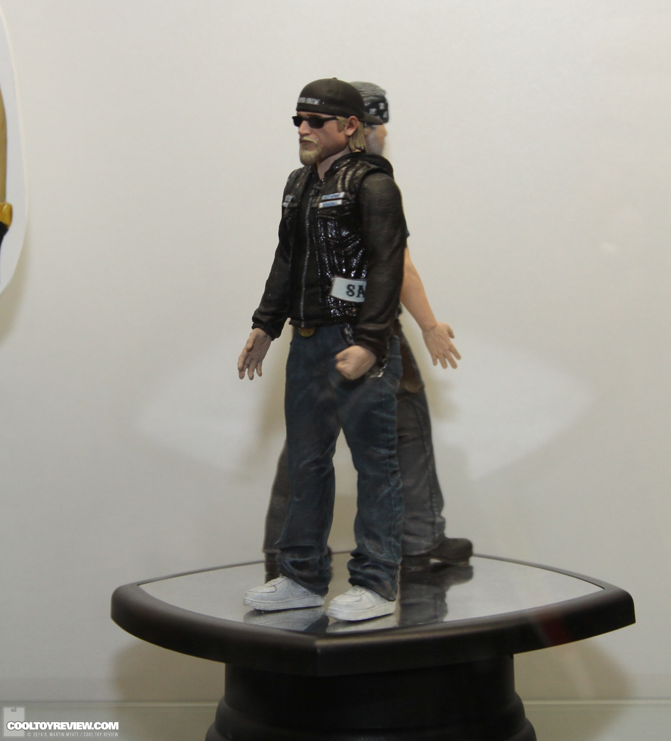 Toy-Fair-2014-Mezco-Toyz-083.jpg