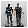 Toy-Fair-2014-Mezco-Toyz-084.jpg