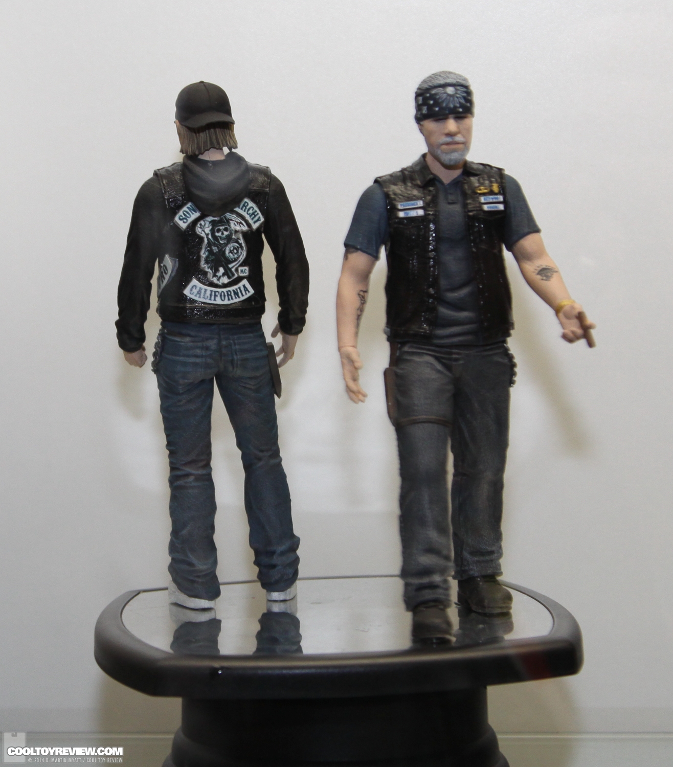Toy-Fair-2014-Mezco-Toyz-084.jpg