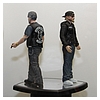 Toy-Fair-2014-Mezco-Toyz-085.jpg