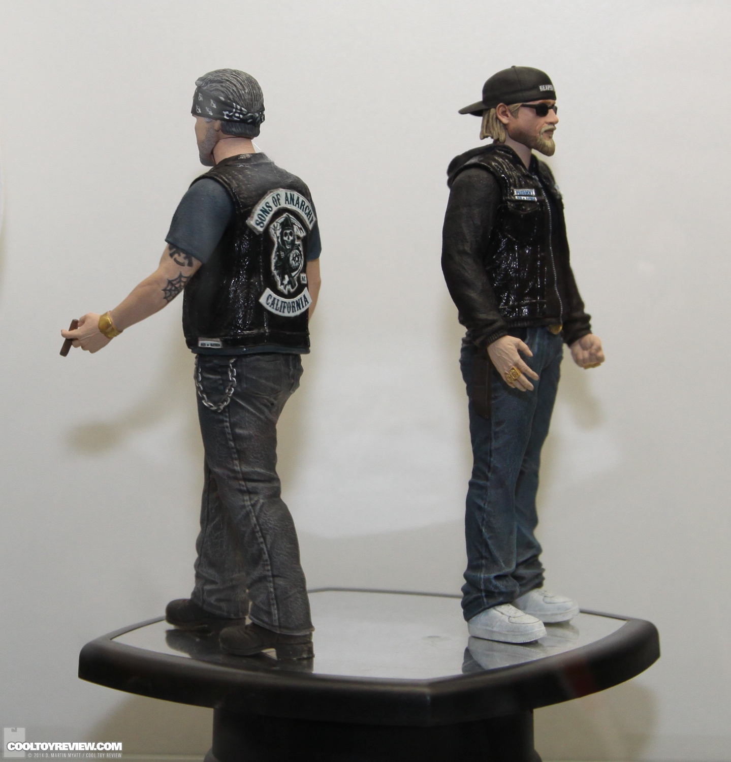 Toy-Fair-2014-Mezco-Toyz-085.jpg