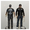 Toy-Fair-2014-Mezco-Toyz-086.jpg