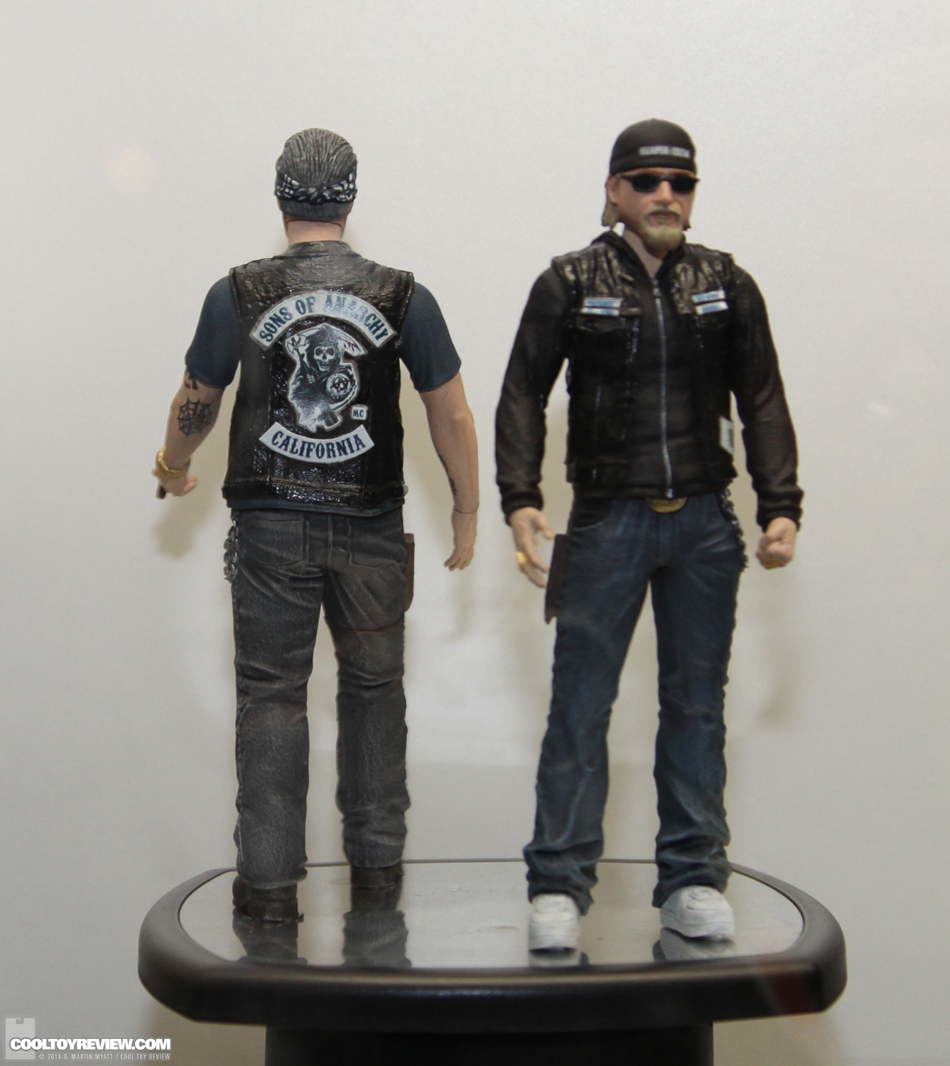 Toy-Fair-2014-Mezco-Toyz-086.jpg