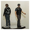 Toy-Fair-2014-Mezco-Toyz-087.jpg