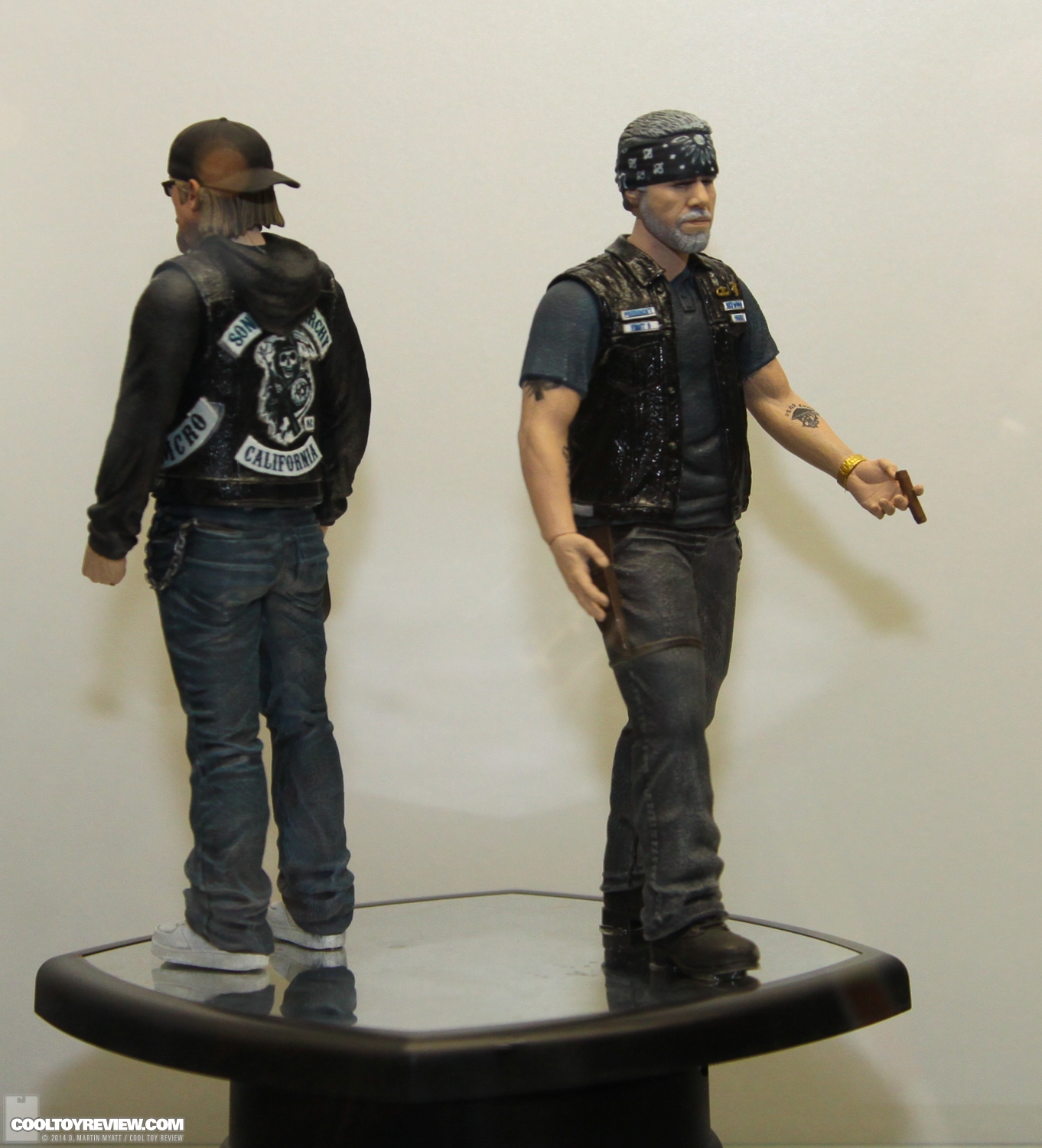 Toy-Fair-2014-Mezco-Toyz-087.jpg