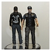 Toy-Fair-2014-Mezco-Toyz-088.jpg