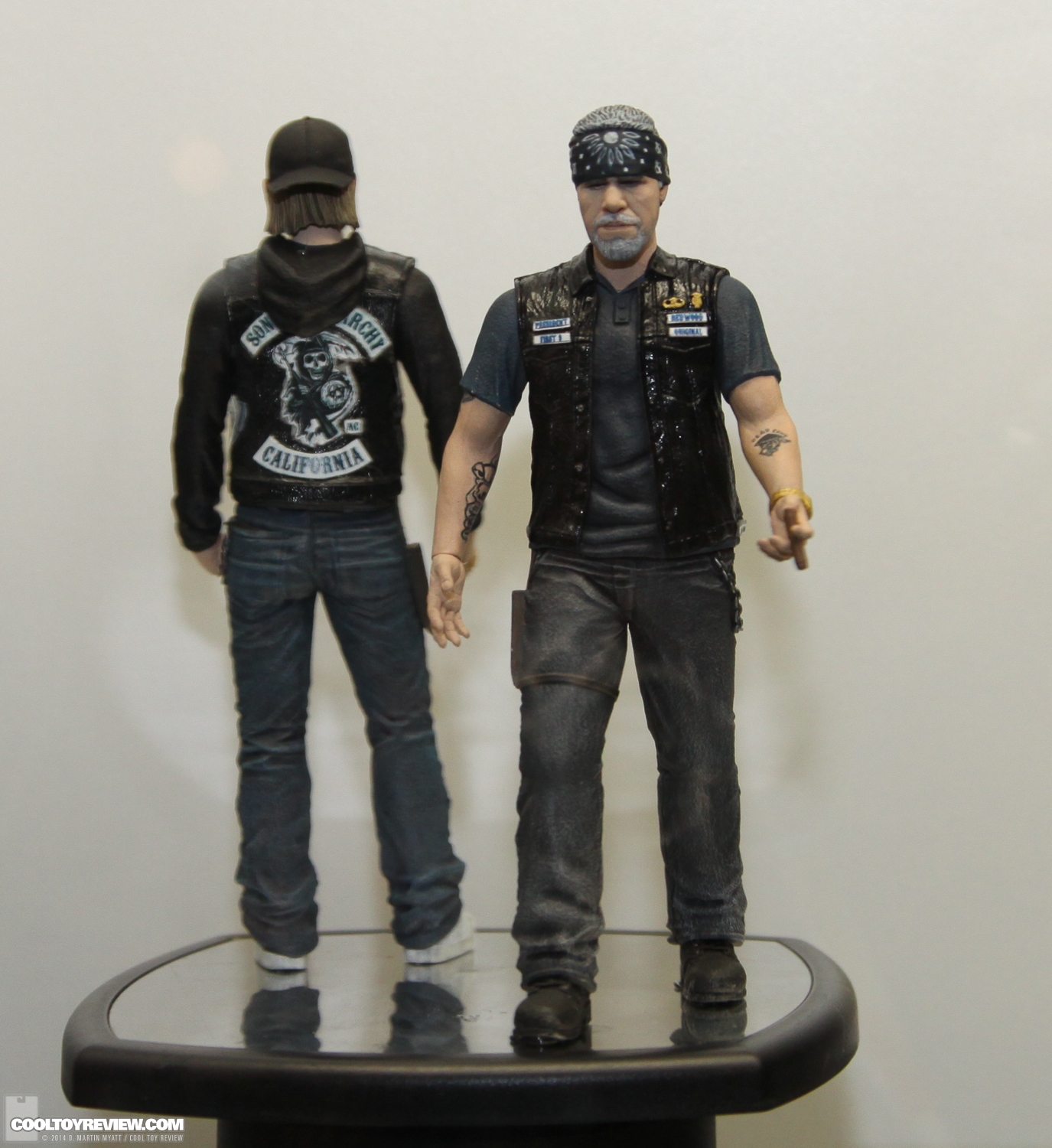 Toy-Fair-2014-Mezco-Toyz-088.jpg