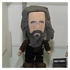 Toy-Fair-2014-Mezco-Toyz-089.jpg