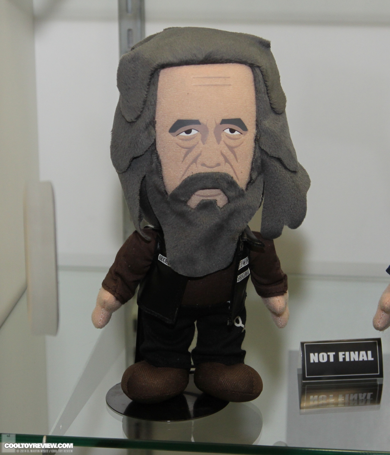 Toy-Fair-2014-Mezco-Toyz-089.jpg