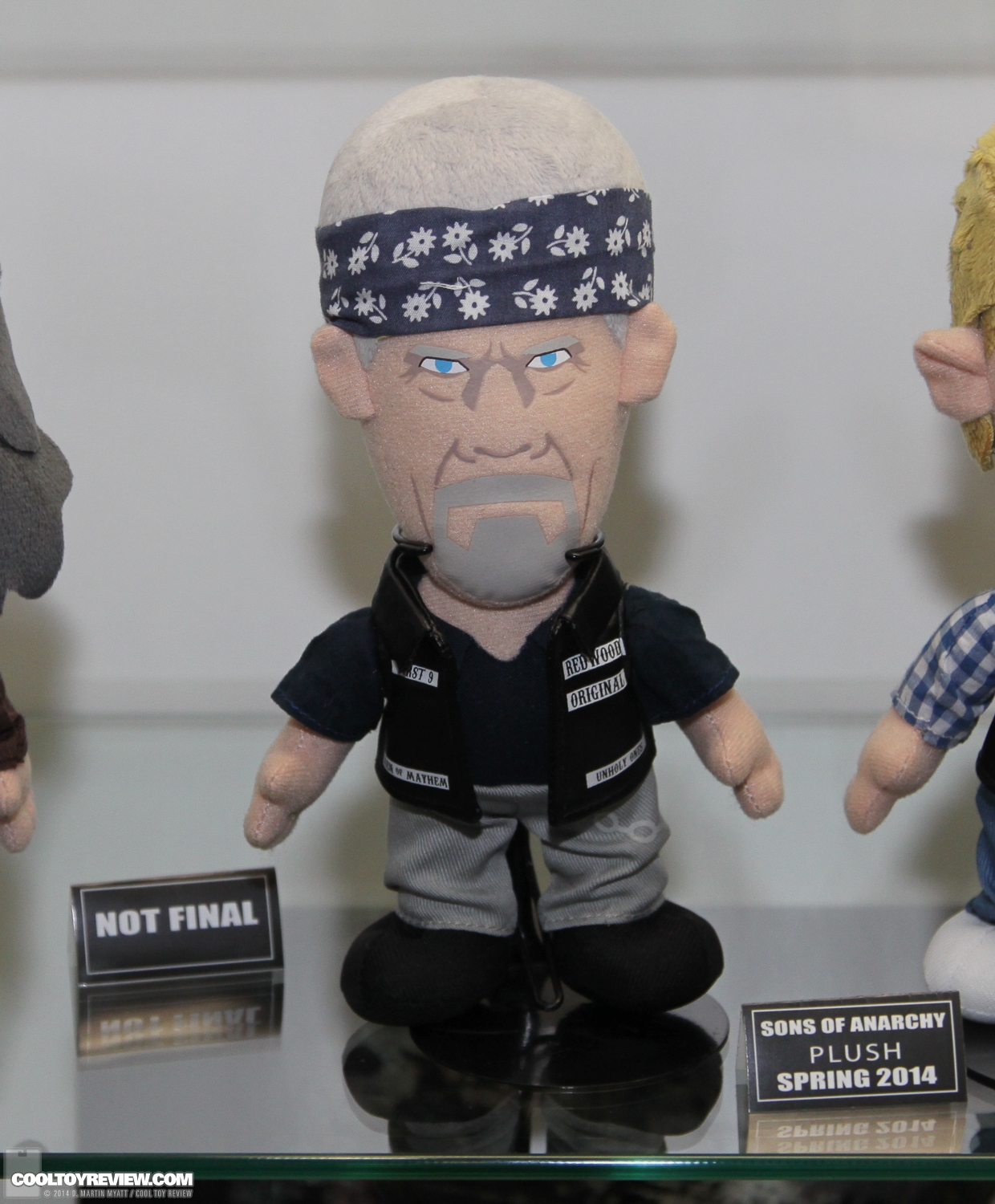 Toy-Fair-2014-Mezco-Toyz-090.jpg