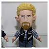 Toy-Fair-2014-Mezco-Toyz-091.jpg