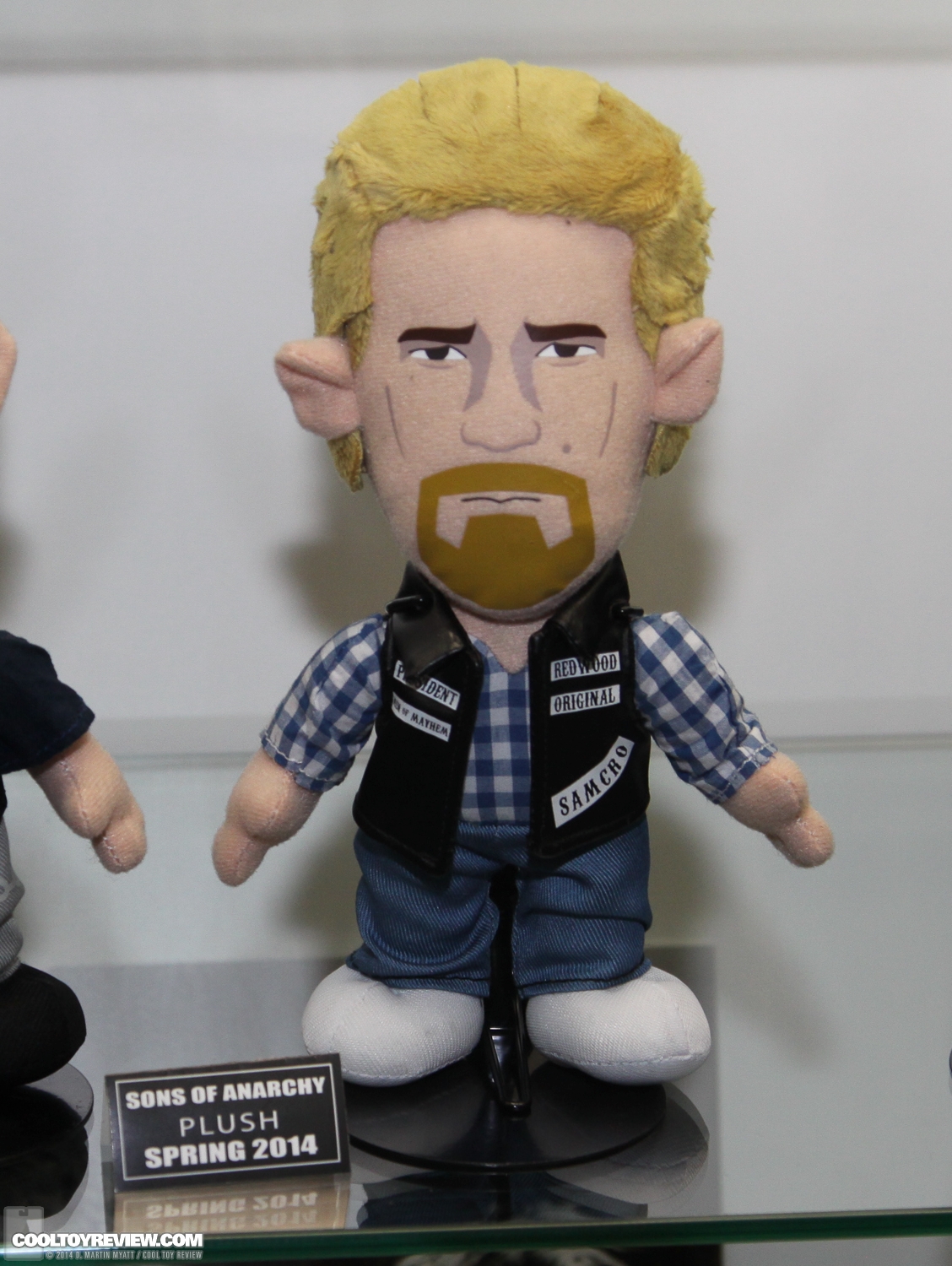 Toy-Fair-2014-Mezco-Toyz-091.jpg