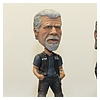 Toy-Fair-2014-Mezco-Toyz-093.jpg