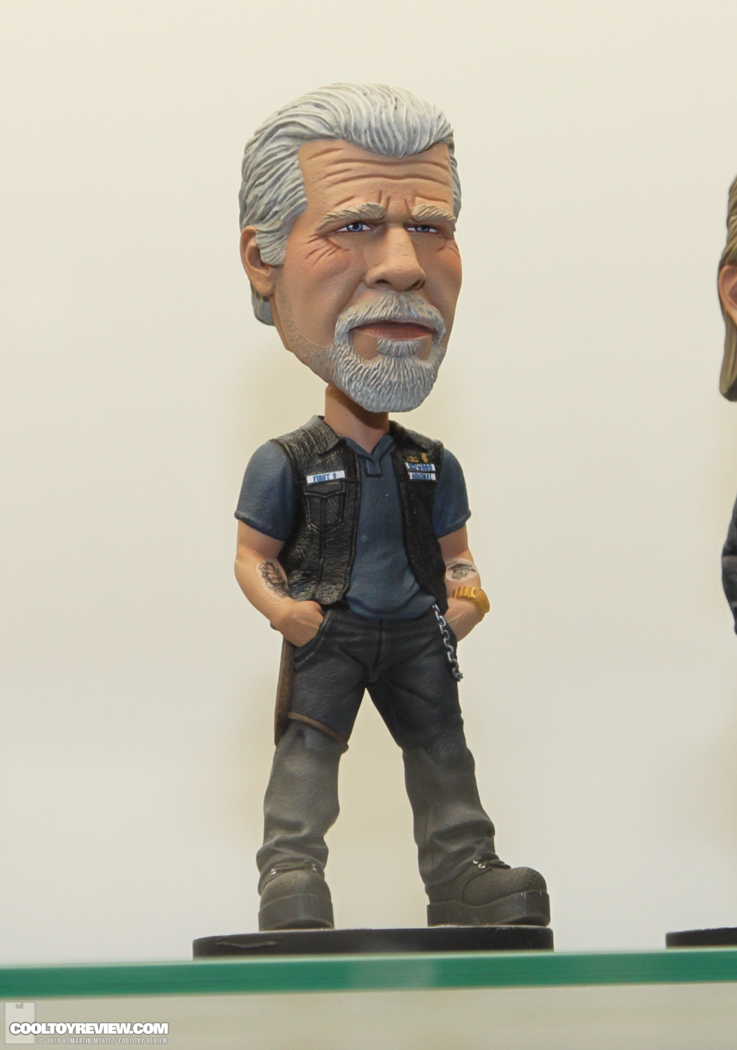 Toy-Fair-2014-Mezco-Toyz-093.jpg