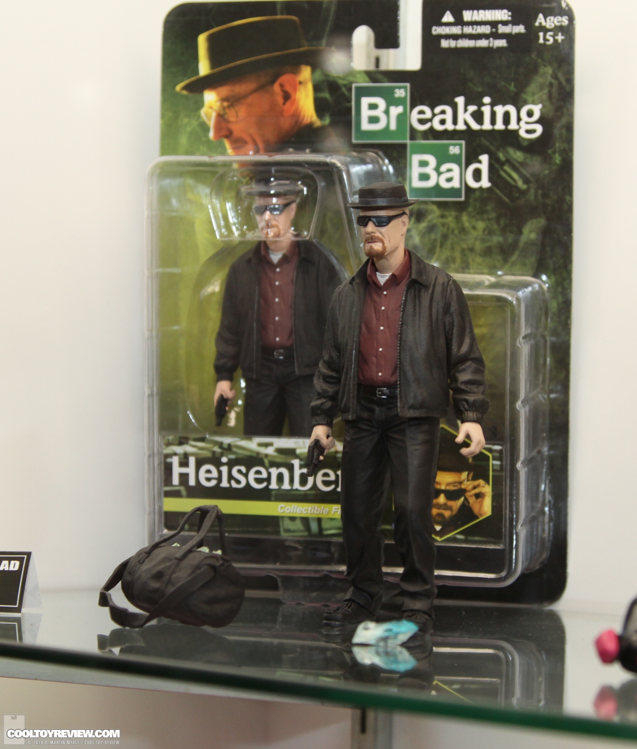 Toy-Fair-2014-Mezco-Toyz-095.jpg
