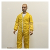 Toy-Fair-2014-Mezco-Toyz-096.jpg