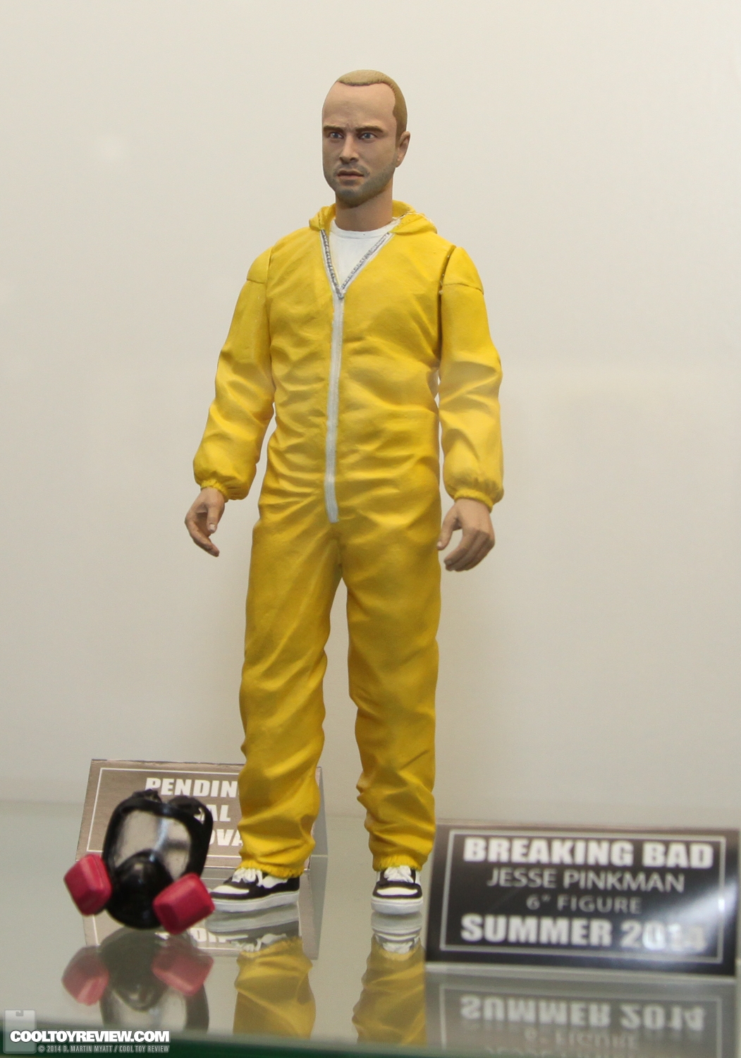 Toy-Fair-2014-Mezco-Toyz-096.jpg
