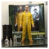 Toy-Fair-2014-Mezco-Toyz-097.jpg