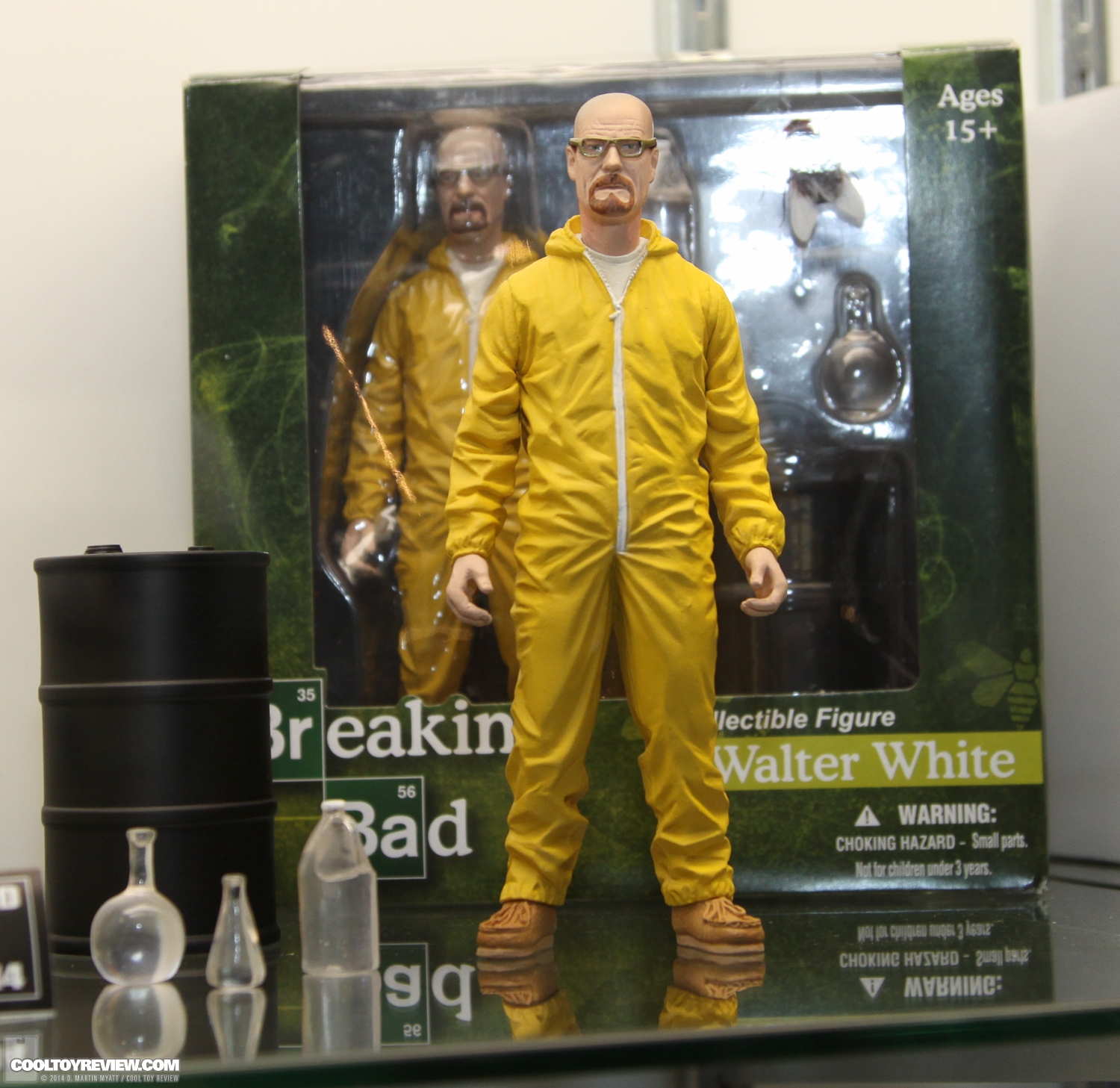 Toy-Fair-2014-Mezco-Toyz-097.jpg