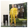 Toy-Fair-2014-Mezco-Toyz-098.jpg