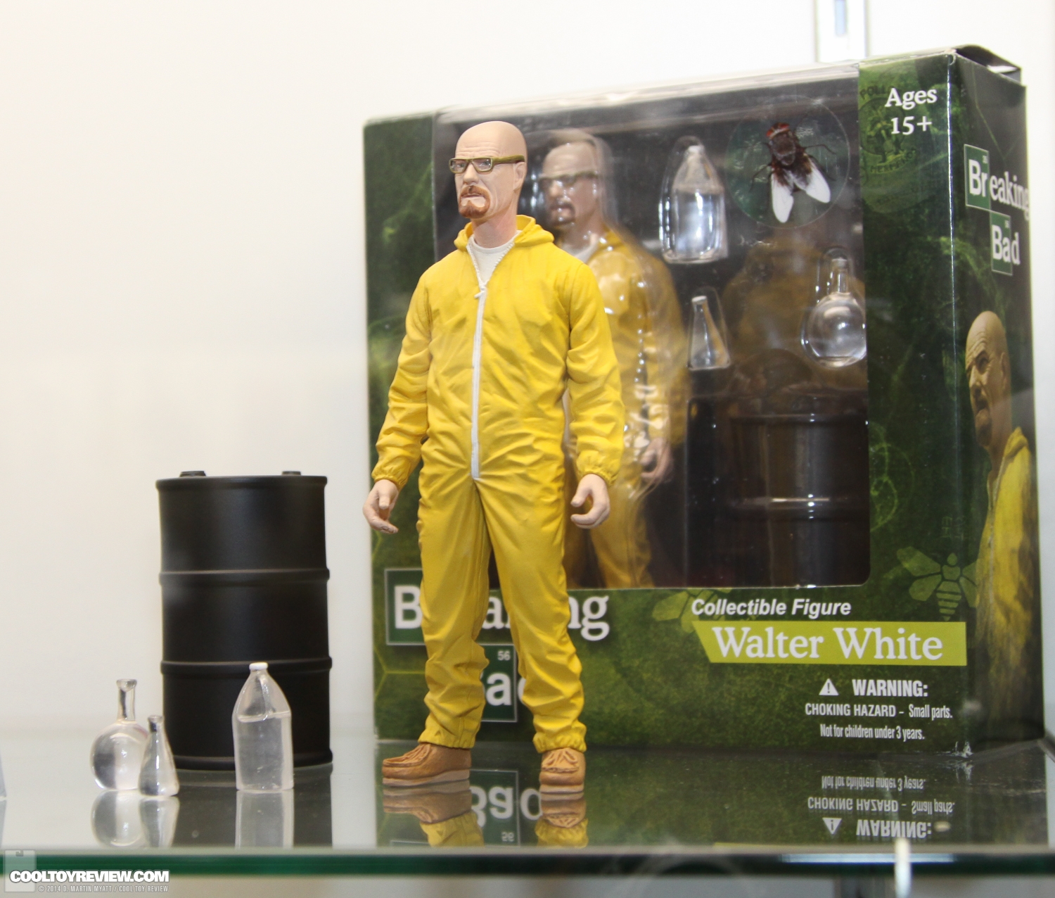 Toy-Fair-2014-Mezco-Toyz-098.jpg