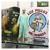 Toy-Fair-2014-Mezco-Toyz-099.jpg