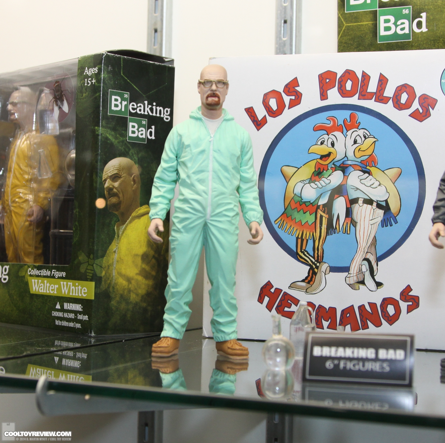 Toy-Fair-2014-Mezco-Toyz-099.jpg