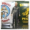 Toy-Fair-2014-Mezco-Toyz-100.jpg