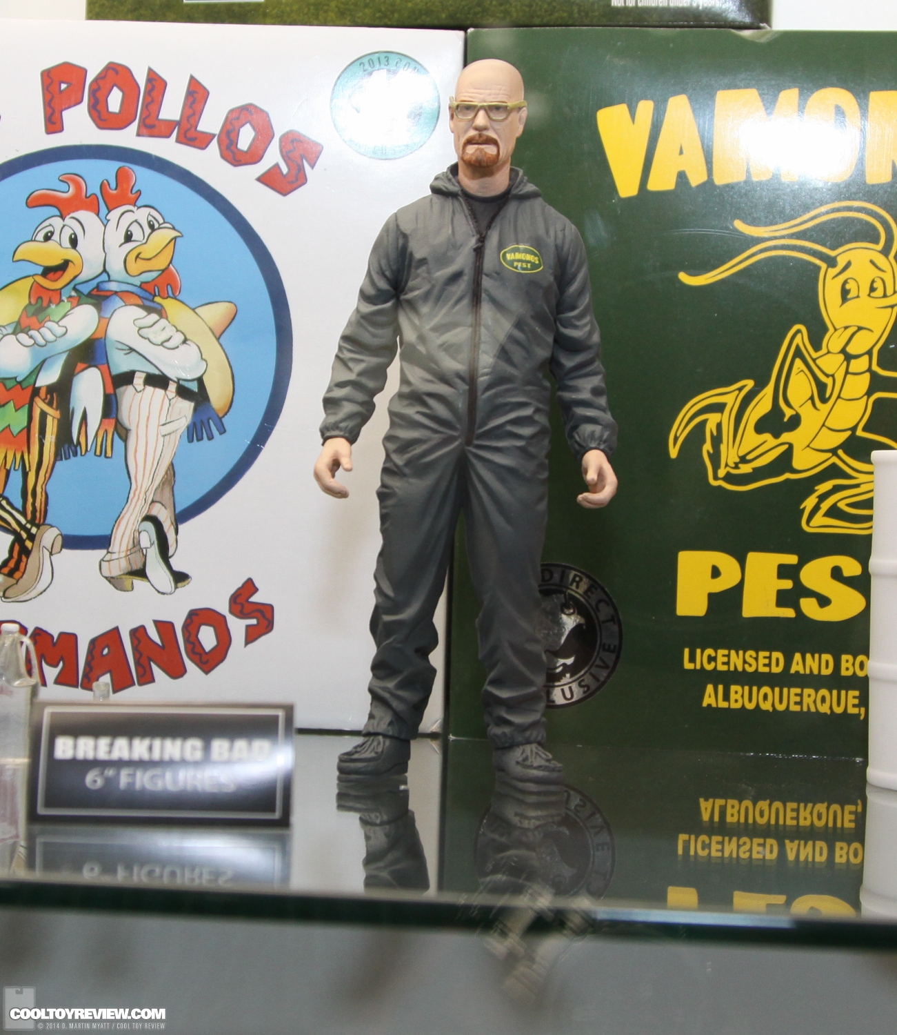 Toy-Fair-2014-Mezco-Toyz-100.jpg