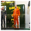 Toy-Fair-2014-Mezco-Toyz-101.jpg