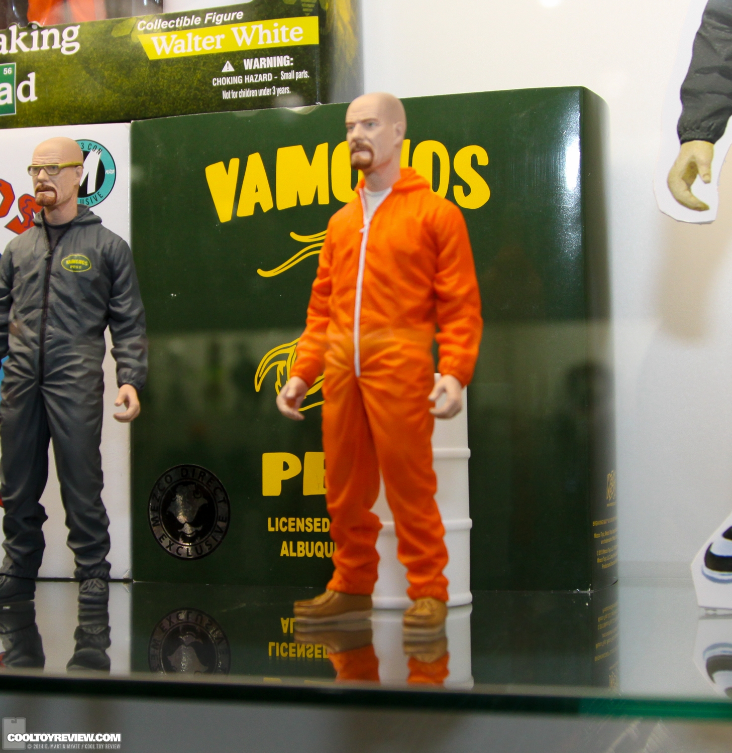 Toy-Fair-2014-Mezco-Toyz-101.jpg