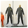 Toy-Fair-2014-Mezco-Toyz-102.jpg