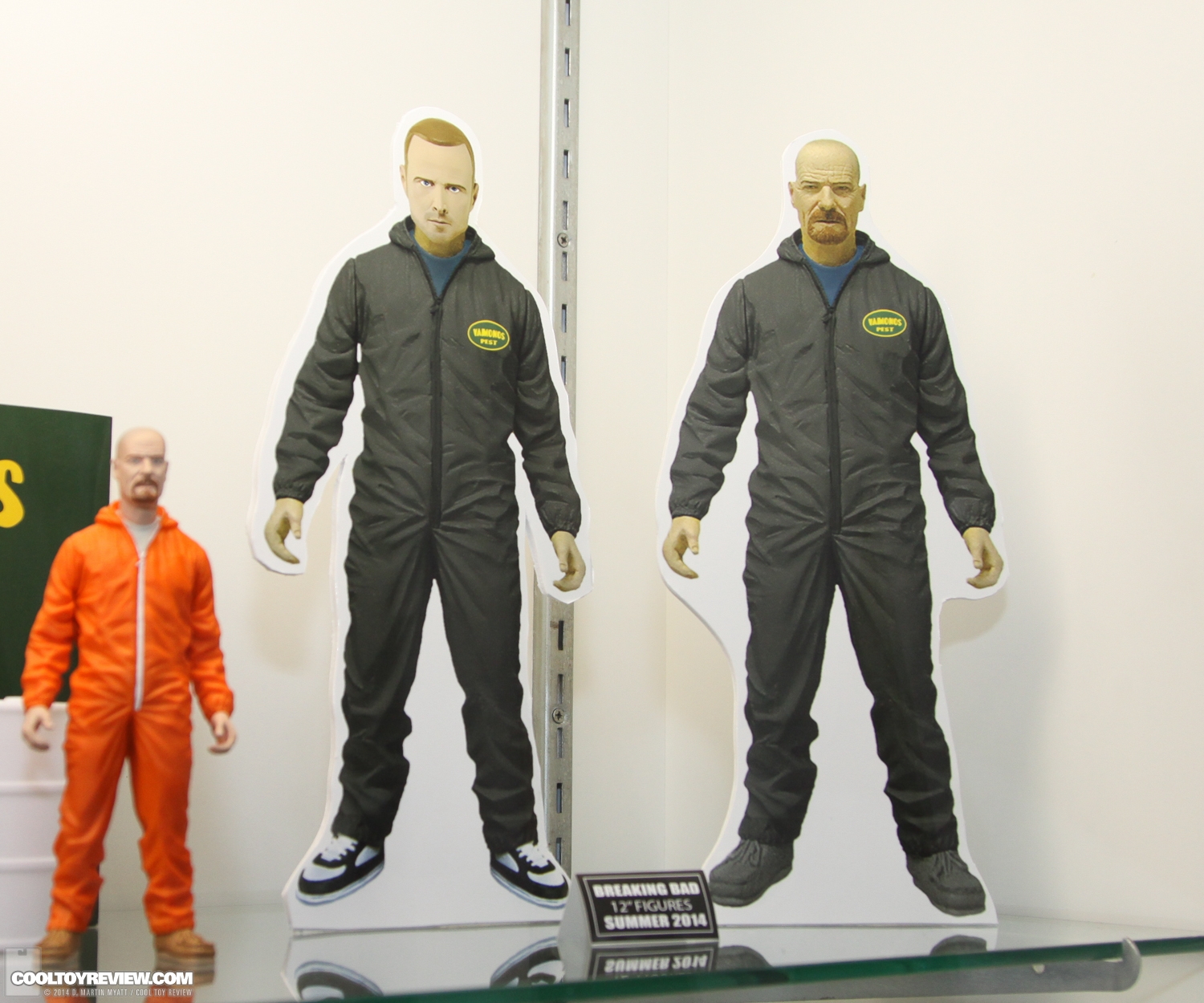 Toy-Fair-2014-Mezco-Toyz-102.jpg