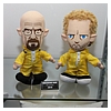 Toy-Fair-2014-Mezco-Toyz-104.jpg