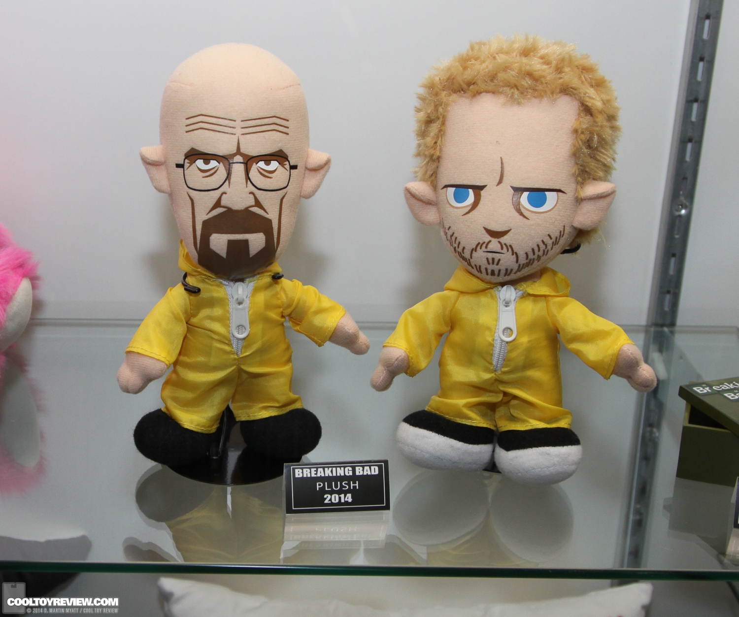 Toy-Fair-2014-Mezco-Toyz-104.jpg