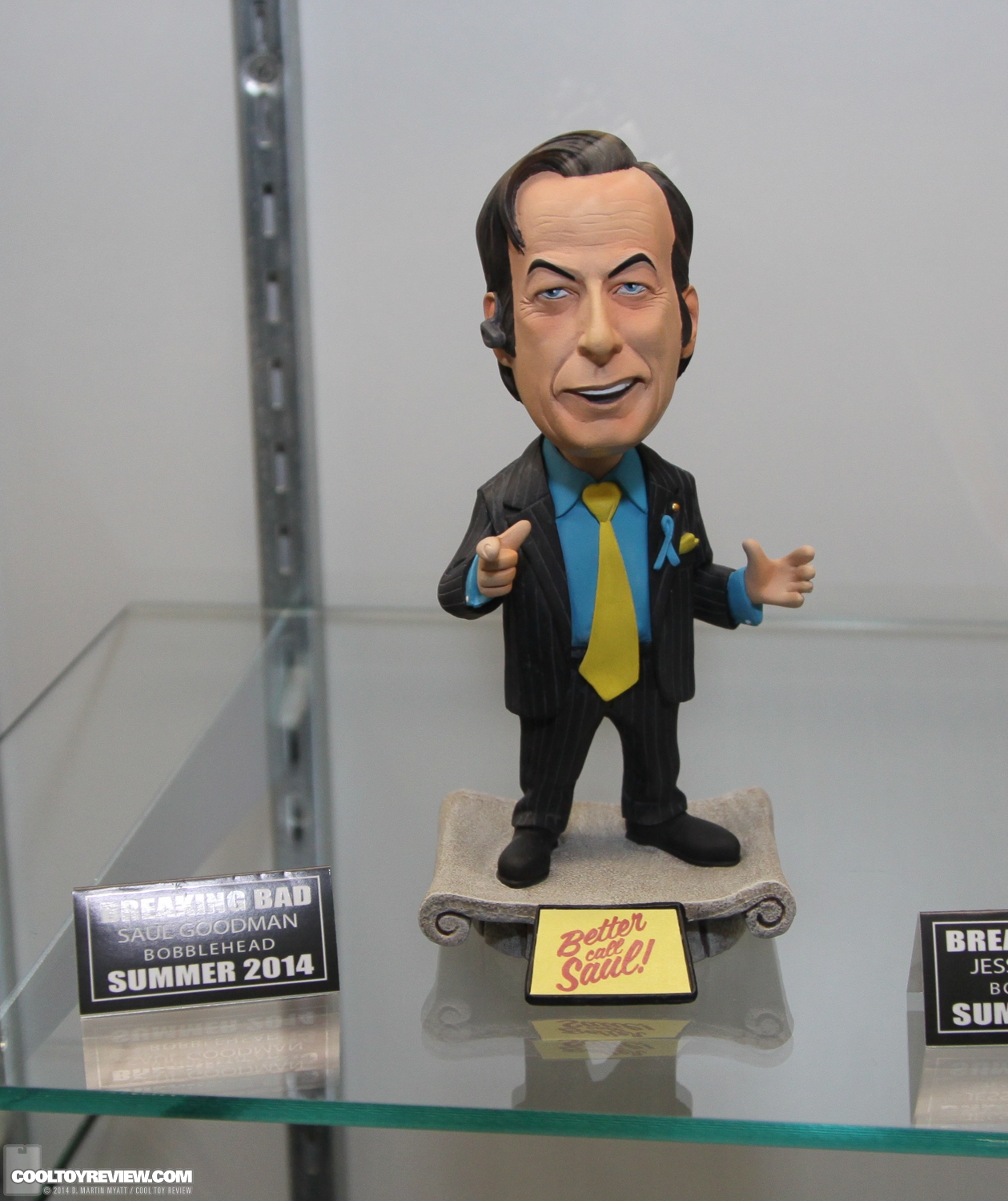 Toy-Fair-2014-Mezco-Toyz-105.jpg