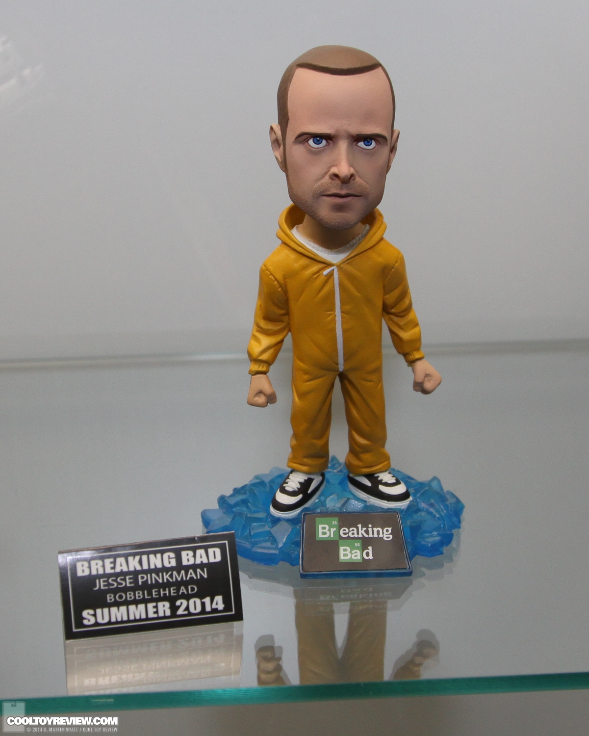 Toy-Fair-2014-Mezco-Toyz-106.jpg