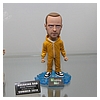 Toy-Fair-2014-Mezco-Toyz-107.jpg
