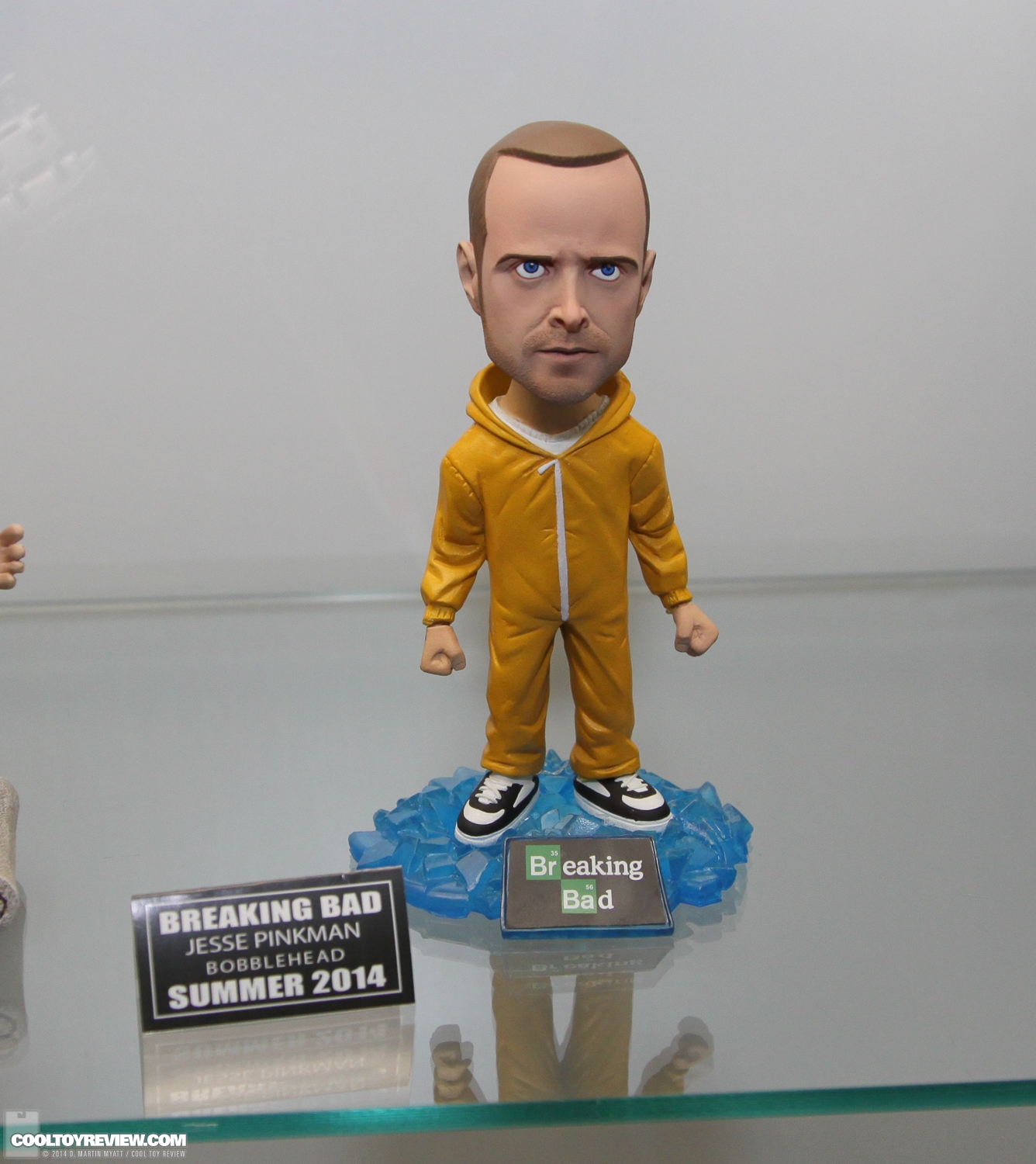Toy-Fair-2014-Mezco-Toyz-107.jpg