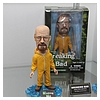 Toy-Fair-2014-Mezco-Toyz-108.jpg