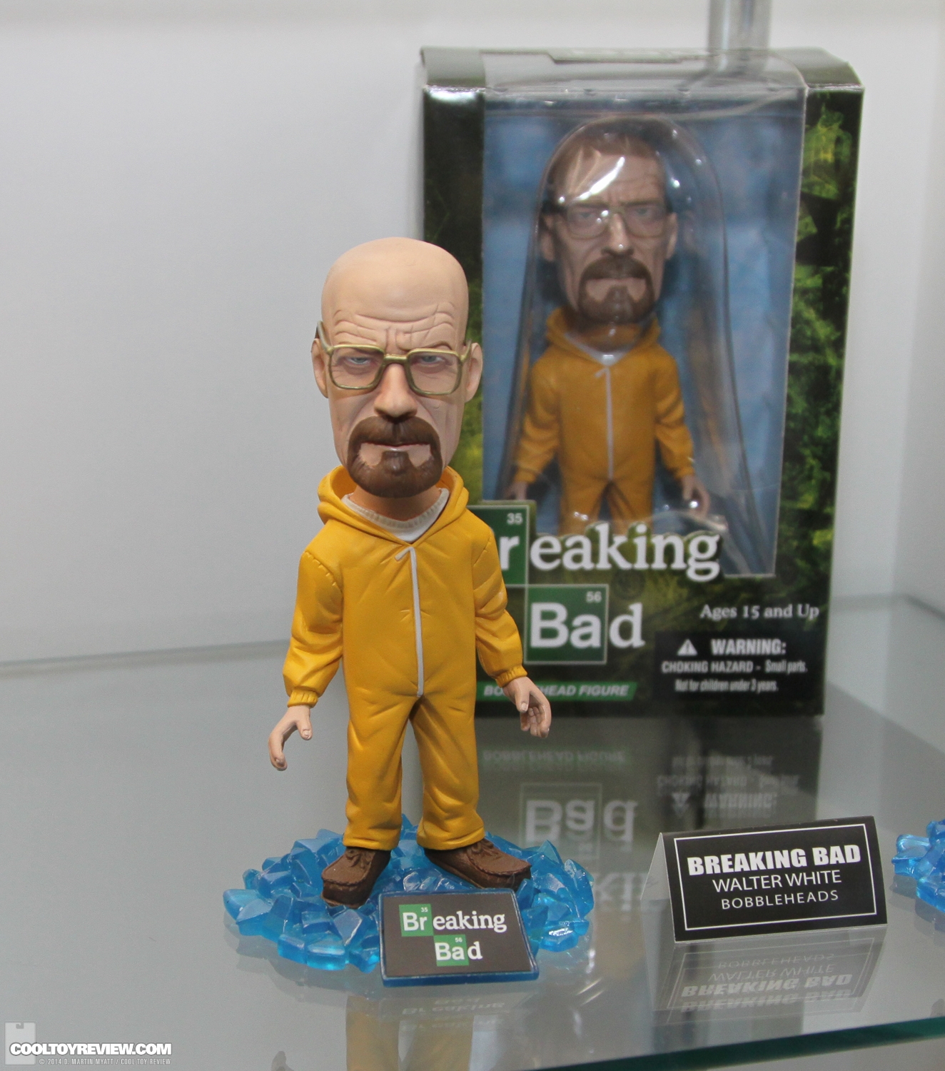 Toy-Fair-2014-Mezco-Toyz-108.jpg