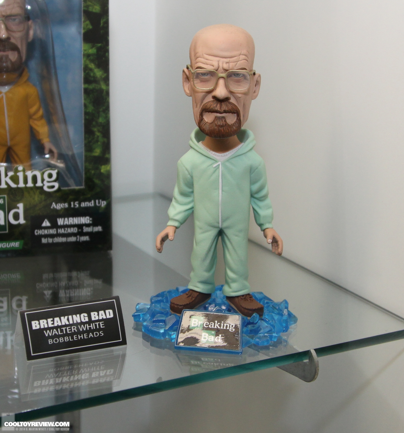 Toy-Fair-2014-Mezco-Toyz-109.jpg