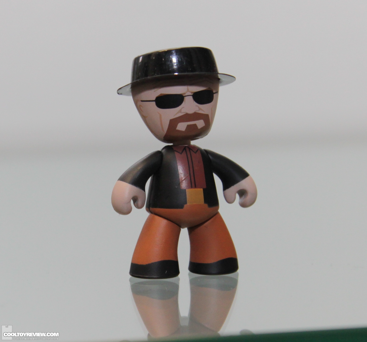 Toy-Fair-2014-Mezco-Toyz-110.jpg